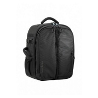 Gura Gear Bataflae Backpack 26l Black Photo