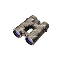 Leupold Mojave 8x42 Mossy Oak Treestand Binocular Photo