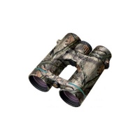 Leupold Mojave 10x42 Mossy Oak Treestand Bino Photo