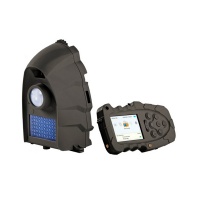 Leupold RCX-1 Trail Camera System Kit Photo