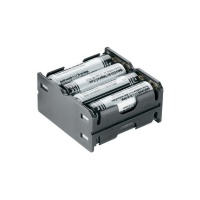 Leupold RCX Lithium Ion Controller Battery Photo