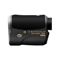 Leupold RX-800TBR Black/Grey Rangefinder Photo