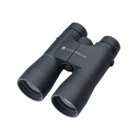 Leupold Olympic 10x50 Black Binocular Photo