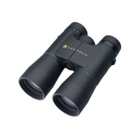 Leupold Olympic 12x50 Black Binocular Photo
