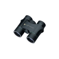 Leupold Katmai 6x32 Compact Black Binocular Photo