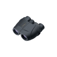Leupold Rogue 10x25 Compact Black Binocular Photo