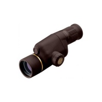 Leupold Golden Ring 10-20x40 Compact Brown Spotting Photo