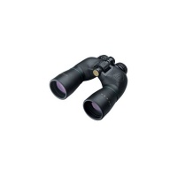 Leupold Rogue 10x50 Black Binocular Photo