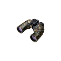 Leupold Rogue 8x42 Mossy Oak Break-Up Binocular Photo