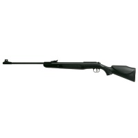 Diana Model 350 Magnum Panther Air Rifle Photo