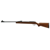 Diana Model 34 Air Rifle Photo