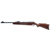 Diana Model 52 320 M-P-S Sidelever Air Rifle Photo