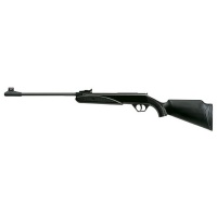 Diana Model 21 F Panther Air Rifle Photo