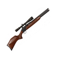 Diana Air Rifle P 1000 piecesP 5.5mm Photo