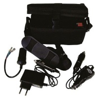 GAMEPRO COMPLETE 7AH BATTERY PACK KIT Photo