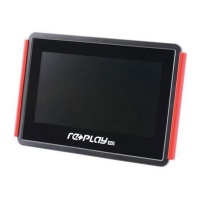 RePlay ReView Field Monitor 4.3" Photo