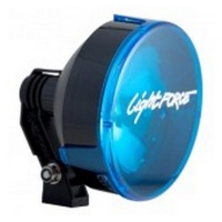 Lightforce FBLUSD Blue filter Striker 170mm Photo