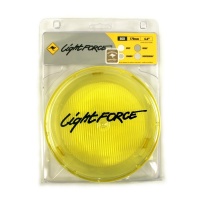 Lightforce Lightfoce FYSWD Yellow Wide Angle filter for Striker 170mm Photo