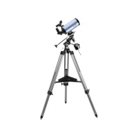 Sky Watcher Sky-Watcher SK102MAKEQ2 Maksutov-Cassegrain 4" Telescope Photo