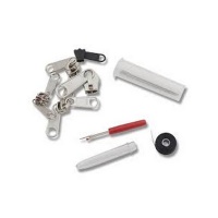 McNETT Zipper Repair Kit Photo