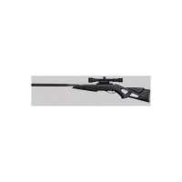 Gamo Air Rifle 4.5MM Bull Whisper Photo