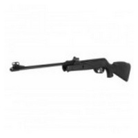 Gamo Air Rifle 4.5mm Deltamax Force Pack Photo