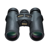 Nikon 10x30 MONARCH 7 BINOCULARS Photo