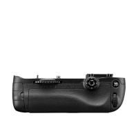Nikon MB-D14 BATTERY PACK FOR D600/610 Photo