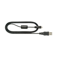 Nikon UC-E21 USB CABLE Photo