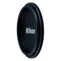 Nikon 1 LENS HOOD HC-N101 BLACK Photo