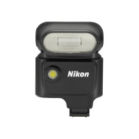 Nikon 1 SPEEDLIGHT SB-N5 Photo
