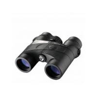 Vanguard Orros 8x32 Waterproof Roof-Prism Binocular Photo