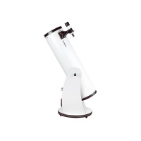 Sky Watcher Sky-Watcher 10" Dobsonian Telescope With Tension Control Photo