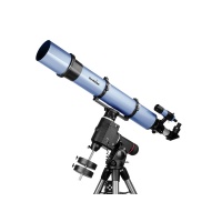 Sky Watcher Sky-Watcher 150mm x 1200mm Refractor Telescope SK15012EQ6 Photo