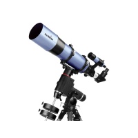 Sky Watcher Sky-Watcher 150mm x 750mm Refractor SK15075HEQ5 Photo
