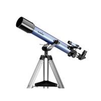 Sky Watcher Sky-Watcher SK707AZ2 Refractor Telescope Photo