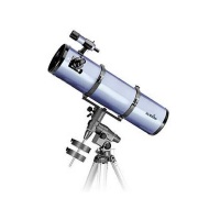 Sky Watcher Sky-Watcher 200mm x 1000mm Reflector Photo