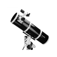 Sky Watcher Sky-Watcher 200 x1000mm BKP2001HEQ5 Reflector Photo