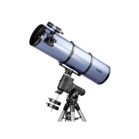 Sky Watcher Sky-Watcher SKP25012EQ6 Motorized Reflector Telescope Photo