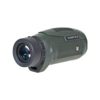 Vortex Solo 8x36 Monocular Photo