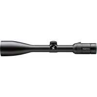 Swarovski Z3 4-12x50 BRH Riflescope Photo