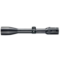 Swarovski Z6 5-30x50 P Plex Riflescope Photo