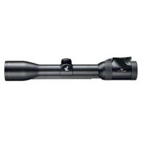 Swarovski Z6i 1.7-10X42 4A-300I Riflescope Photo