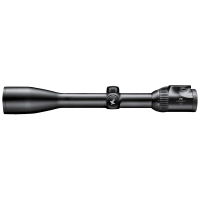 Swarovski Z6i 5-30x50 P 4A-300-I Riflescope Photo