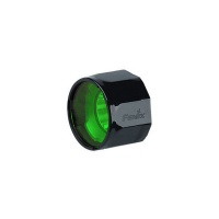 Fenix Green Filter Adapter For TK Series Photo