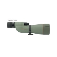 Kowa TSN-884 Prominar 88mm Spotting Scope- Straight Photo