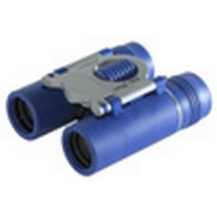 UltraOptec C/Classic Comp Bak4 8x21 Blue Binocular Photo