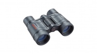 Bushnell 10X42 Essential 2016 Roof Binocular Photo