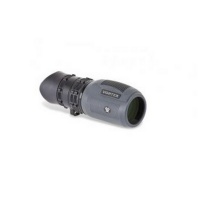 Vortex Solo Monocular 8x36 Tactical Monocular With Reticle Photo