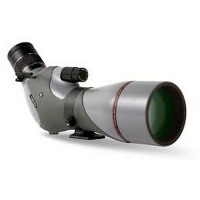 Vortex Razor 20-60x85 HD Spotting Scope Photo